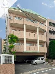 エクセレントパレス101