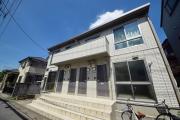 ＪＲ川越線指扇駅まで徒歩5分