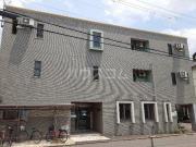 HIRO HOUSE