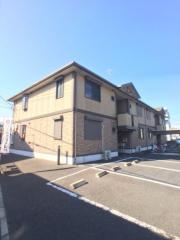 ＪＲ中央線西八王子駅まで徒歩20分