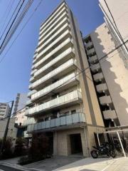 GRAN PASEO 三ノ輪