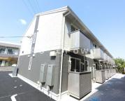 ＪＲ高崎線高崎駅まで徒歩24分