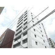 ＪＲ山陽本線岡山駅まで徒歩16分