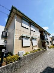 阪急千里線千里山駅まで徒歩17分