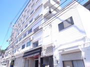阪急千里線千里山駅まで徒歩6分