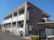 ＪＲ山陽本線瀬戸駅まで徒歩25分