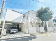 都営浅草線馬込駅まで徒歩10分