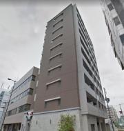 グレイス難波南