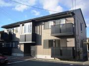 ＪＲ奥羽本線山形駅までバス約14分 徒歩4分