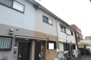 海運町8丁目貸家