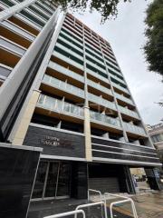 CLUB ORIENTNo.105