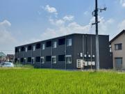 ＪＲ山陽本線庭瀬駅まで徒歩15分