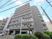 阪神本線淀川駅まで徒歩2分