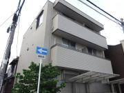 カーサグラシア