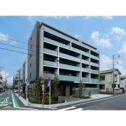 京成本線青砥駅まで徒歩5分