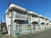 ＪＲ東海道本線豊橋駅までバス約19分 徒歩10分