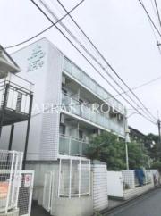ＪＲ中央線高円寺駅まで徒歩8分