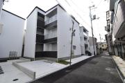 グラン寝屋川