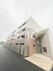 ＪＲ川越線西大宮駅まで徒歩3分