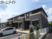 アミスタ
