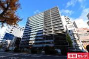プレサンス ジェネ 新栄町駅前 葵
