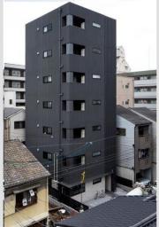 フローラ梅田東
