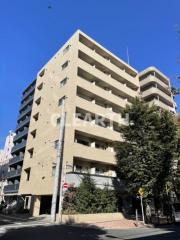 スカイコート東陽町WEST