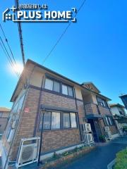 わかやま電鉄貴志川線日前宮駅まで徒歩12分