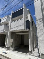 コレット大口10