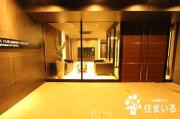 ＪＲ東海道本線金山駅まで徒歩5分