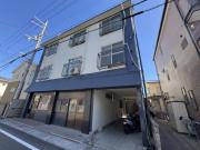 ＪＲ山陽本線土山駅まで徒歩3分