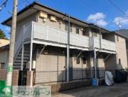 ＪＲ総武線（各駅停車）荻窪駅まで徒歩14分