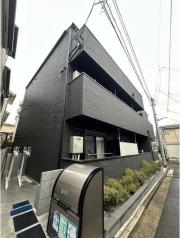 ミーキヒルズ
