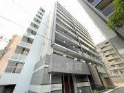 エスリード新大阪グランゲートサウス