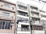 吉岡ビル