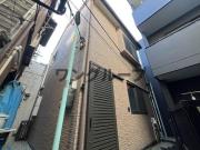 本郷5丁目戸建