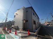 パインルーツ国府台