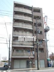 クレーンペトロ佃野II