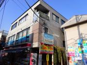 誠屋ビル