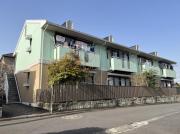 西武池袋・豊島線練馬高野台駅まで徒歩11分