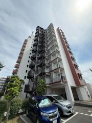 埼玉高速鉄道南鳩ヶ谷駅まで徒歩25分
