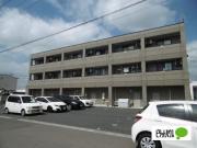 リヴェールドゥエス