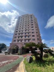 沖縄県浦添市港川２丁目