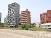 地下鉄鶴舞線浅間町駅まで徒歩5分