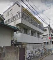 ファムズアリー