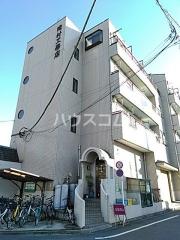 ベイハイツII