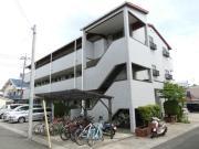 ＪＲ京浜東北・根岸線蕨駅まで徒歩25分