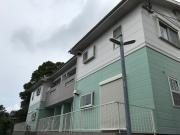 アムール行廣
