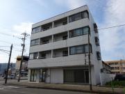 すみマンション