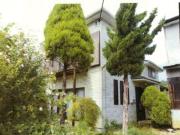 静岡県賀茂郡東伊豆町片瀬字上赤川1070番34